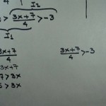portado_blog