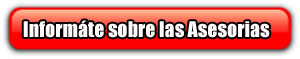 boton_asesoria