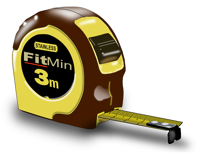 medidas y variabilidad